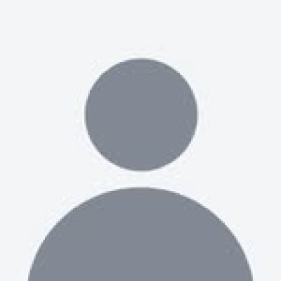 Carlos Alcaraz Garfia