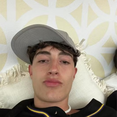 Daniel Alonso (YoSoyPlex)