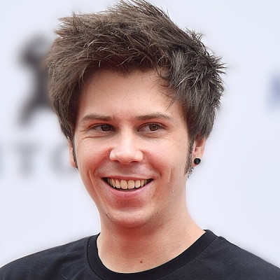 ElRubius