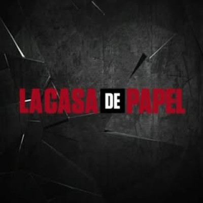 La Casa de Papel
