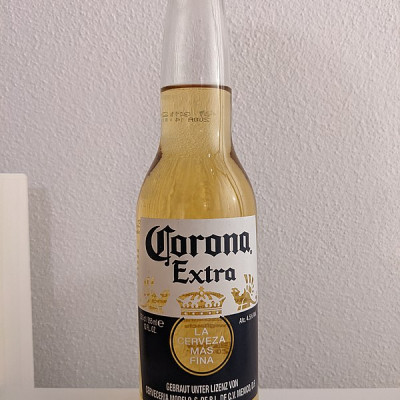 Corona Extra