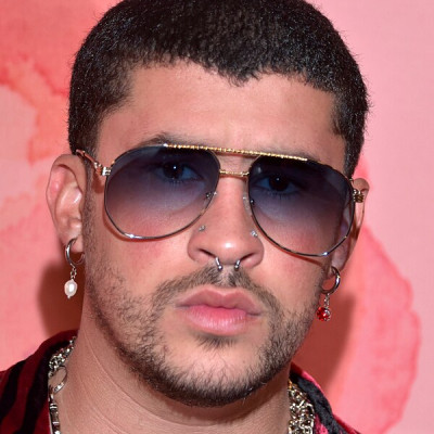 Bad Bunny