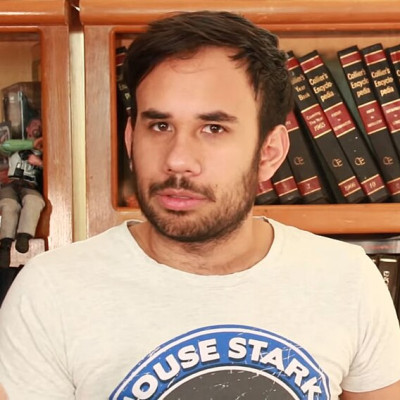 Werevertumorro