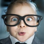 David Guerrero Tostado